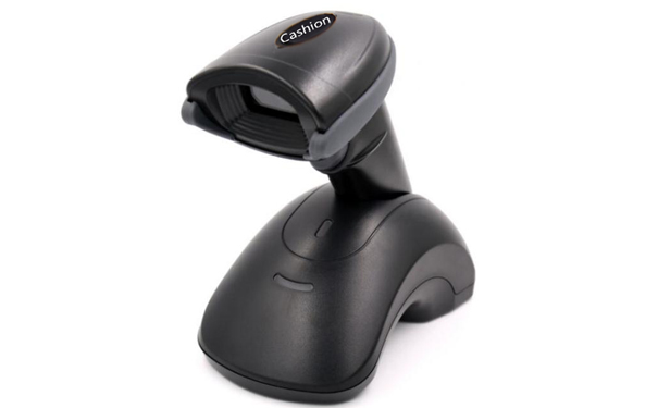 1555724771986258.jpg ca-405無(wú)線(xiàn).jpg